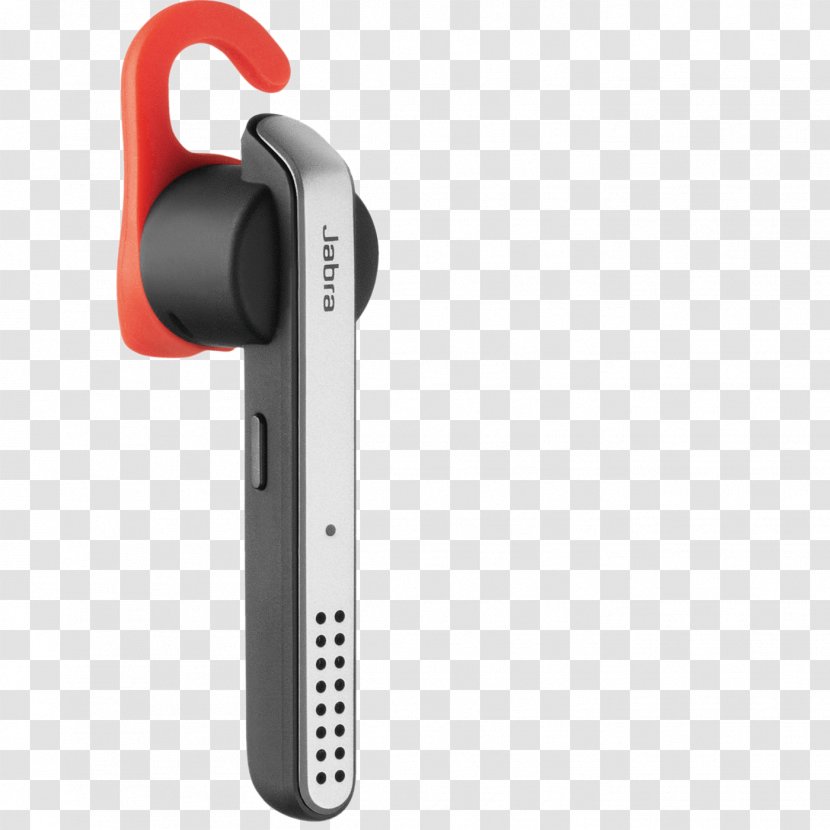 Headset Headphones Mobile Phones Bluetooth Handsfree Transparent PNG