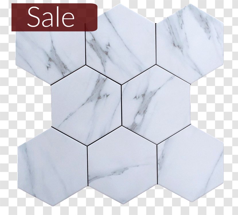Carrara Porcelain Tile Marble - Bathroom - Ceramic Transparent PNG