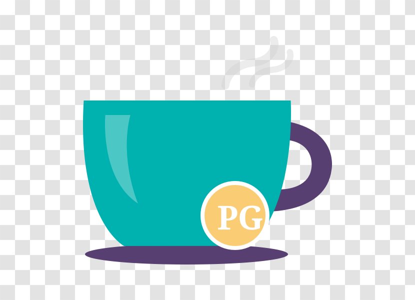 Coffee Cup Brand Mug Clip Art Transparent PNG