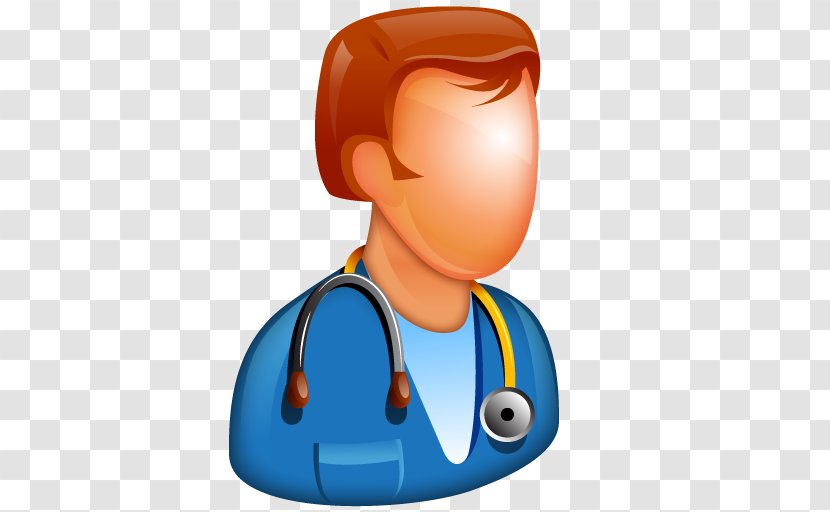 Health Care Medicine Physician - Pharmacist - Medicines Transparent PNG