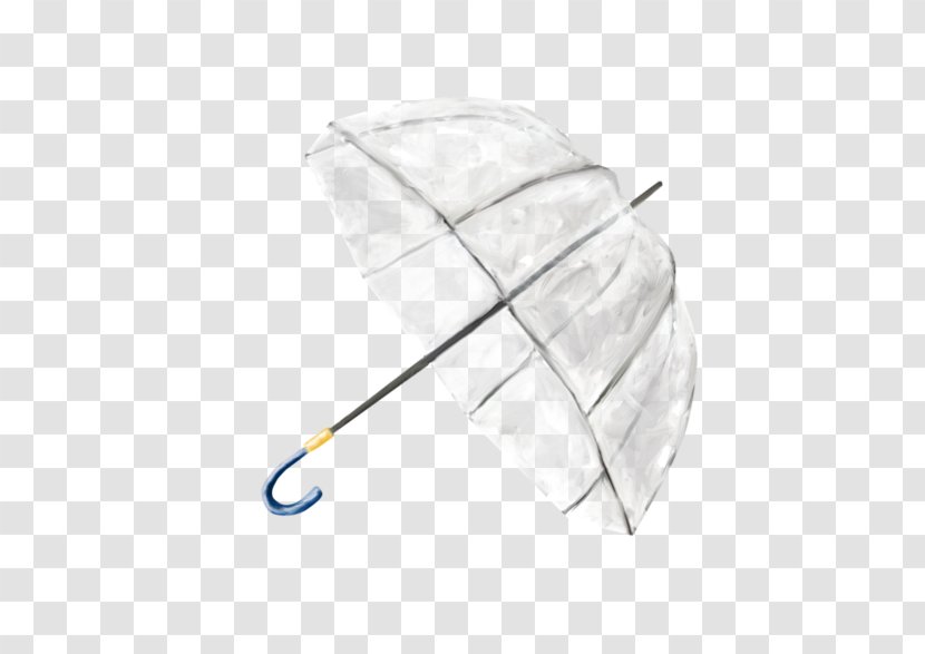 Umbrella Clip Art - Transparency And Translucency - Parasol Transparent PNG