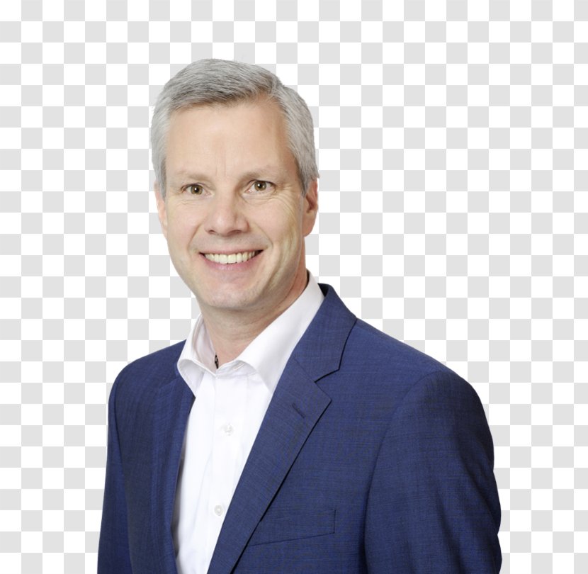 Ralf Pommer, Deutsche Vermögensberatung AG Financial Adviser Business Pommer - Coating Transparent PNG
