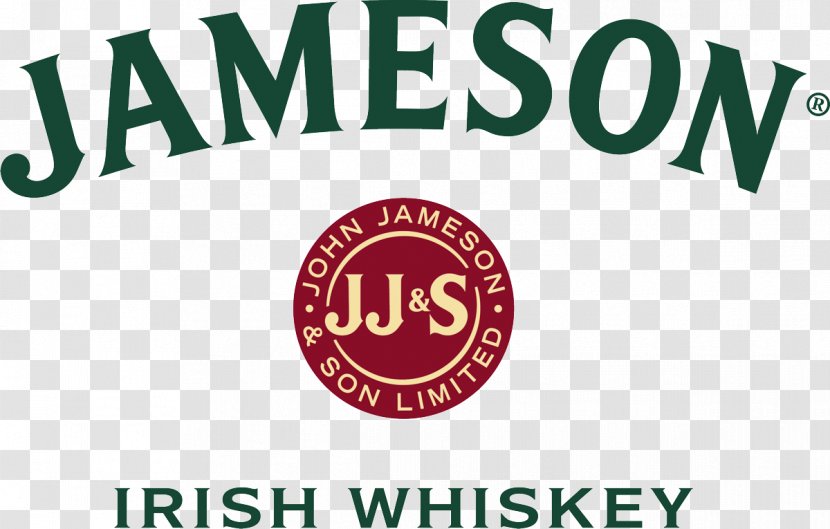 Jameson Irish Whiskey Cuisine New Midleton Distillery - Cocktail Transparent PNG