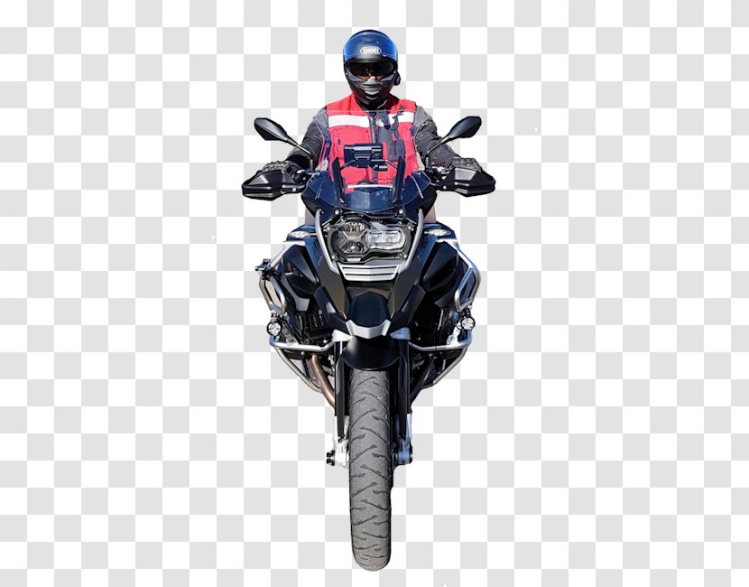Car Motor Vehicle Honda Motorcycle Training - Driving Transparent PNG