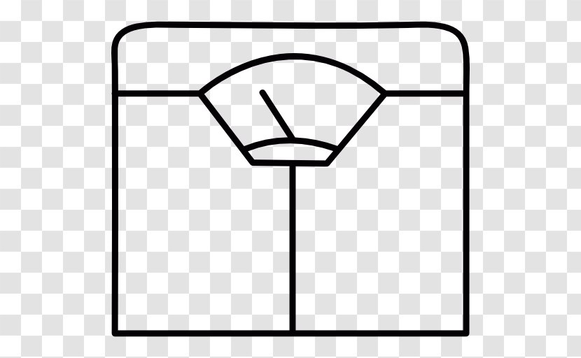 Measuring Scales Weight Truck Scale Clip Art - Control Transparent PNG