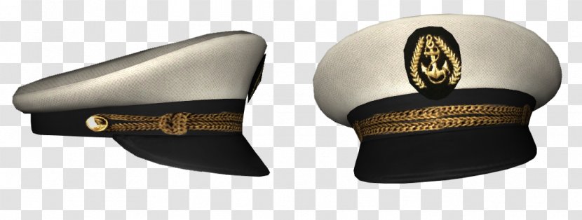 The Sims 3 Headgear MySims Hat Sailor Cap Transparent PNG