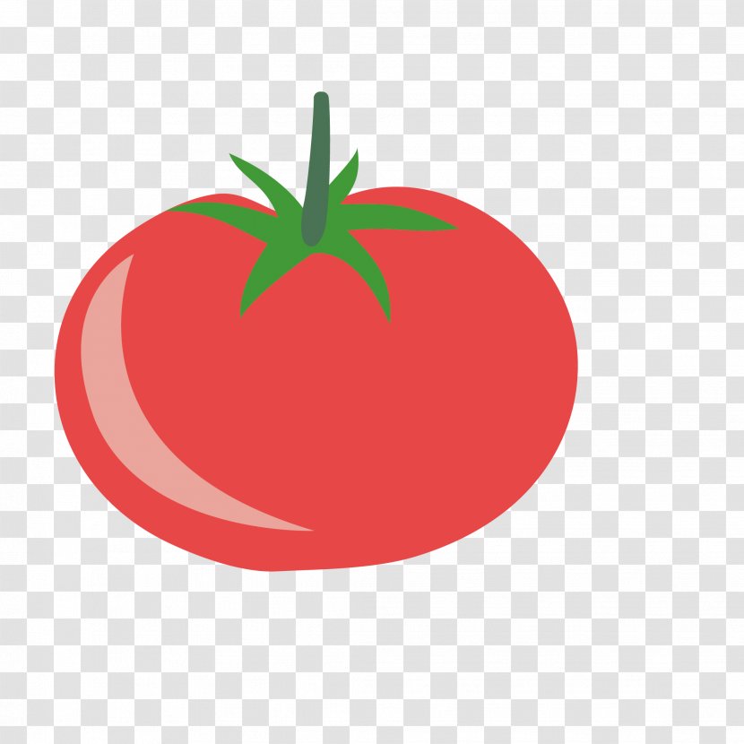 Tomato Variety Show Entertainment Logo Clip Art Transparent PNG