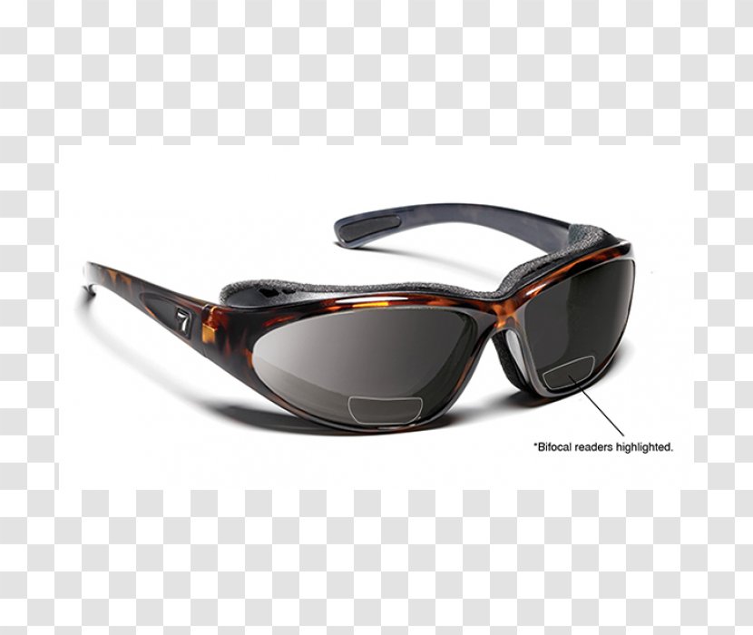 Goggles Sunglasses Clothing Eyewear - Aviator Transparent PNG