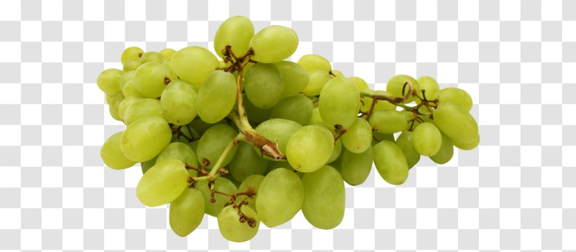 Grape Sauvignon Blanc Chenin Fruit Transparent PNG