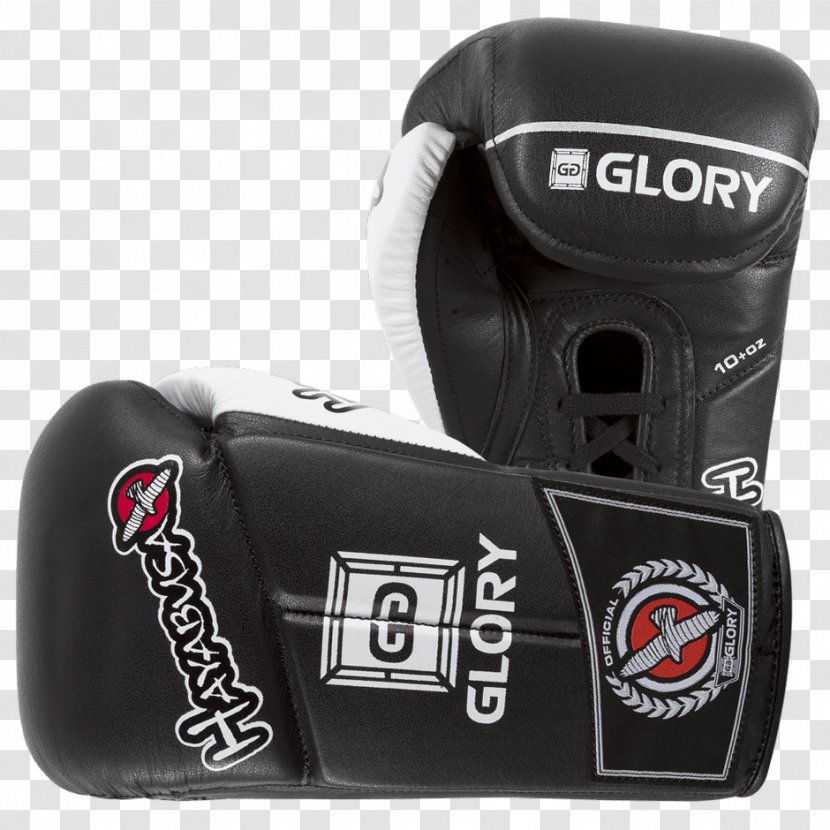 Glory 10: Los Angeles GLORY 8 TOKYO Glove Boxing - Tokyo - Practice Transparent PNG