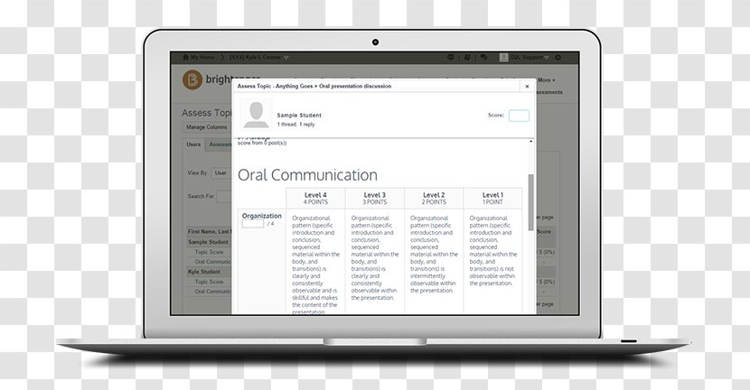 Unified Communications As A Service Laptop IMeet Five9 Inc. - Imeet - Score Update Transparent PNG