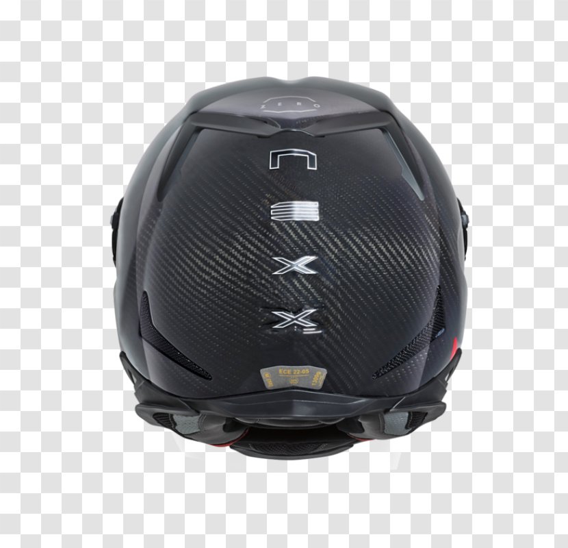 Bicycle Helmets Motorcycle Ski & Snowboard Nexx - Helmet Transparent PNG