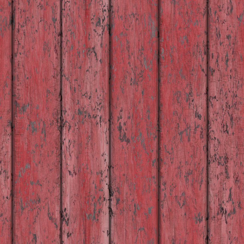 Wood Stain Paint Hardwood - Texture Transparent PNG