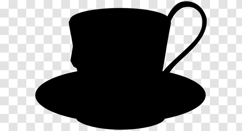 Performance Magician Witch Entertainment - Coffee Cup - Black Transparent PNG