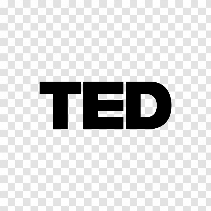 TED - Area - Talk Transparent PNG