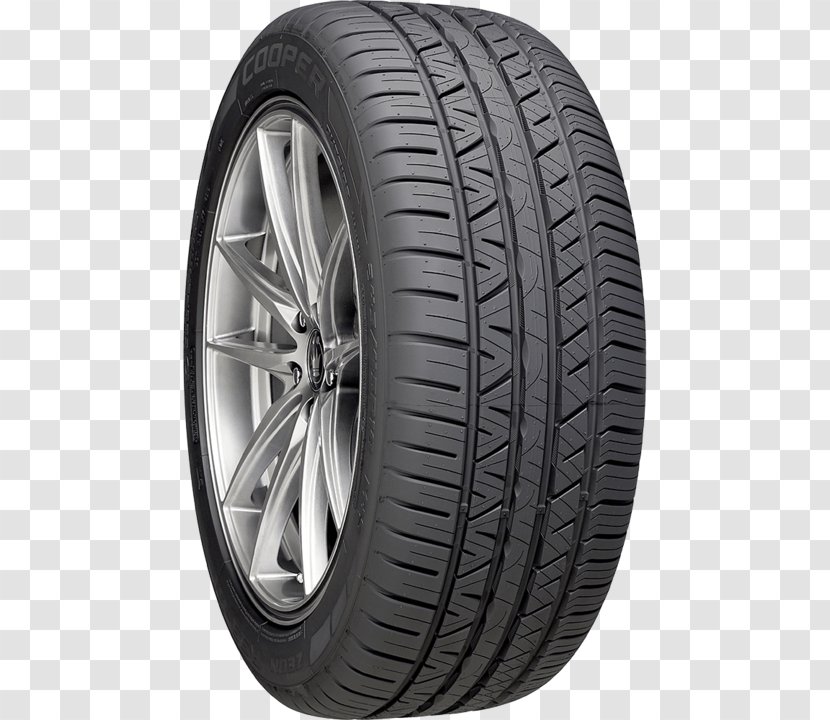 Hankook Tire Snow Nokian Tyres Toyo & Rubber Company - Dunlop Sp Transparent PNG