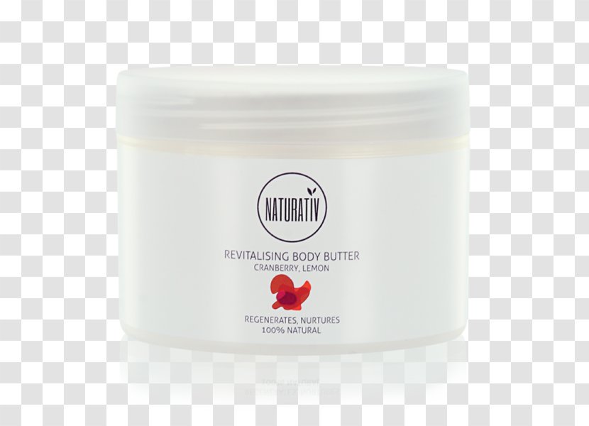 Cream ボディバター Butter Moisturizer Massachusetts Institute Of Technology - Donkey - Organic Transparent PNG