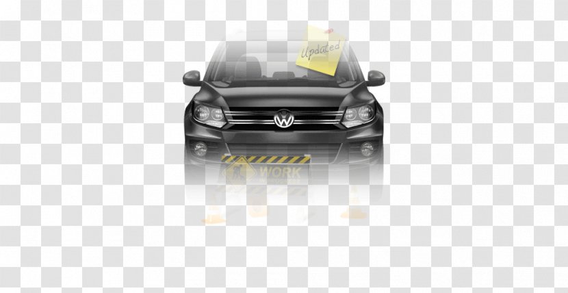 Car Motor Vehicle Automotive Lighting Bumper - Model - Tuning Transparent PNG