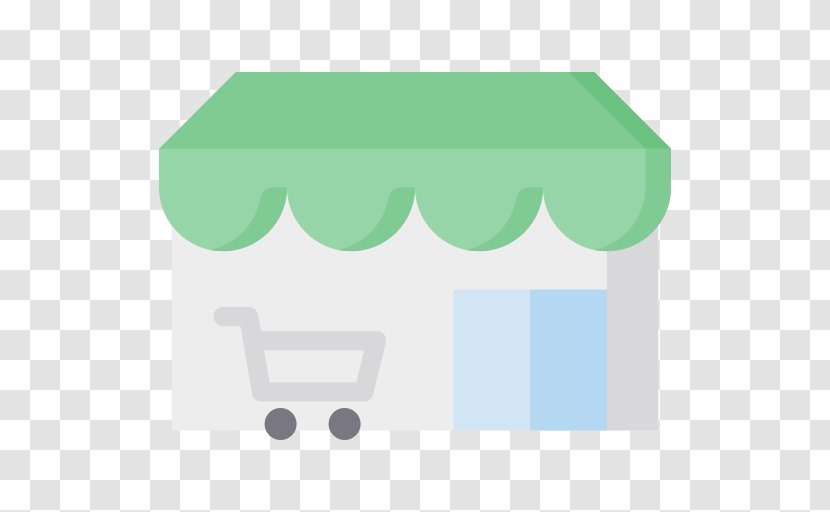 Illustration Clip Art Logo Desktop Wallpaper Brand - Computer - Grocery Store Emoji Transparent PNG