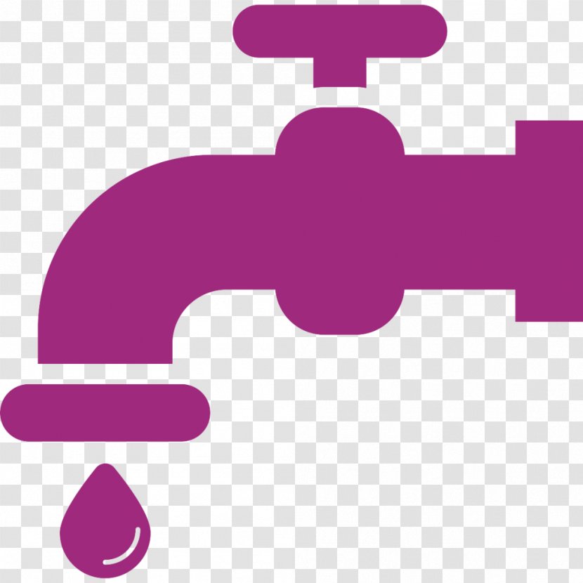 Vector Graphics Illustration Royalty-free Faucet Handles & Controls Clip Art - Copyright - Thinking Transparent Transparent PNG