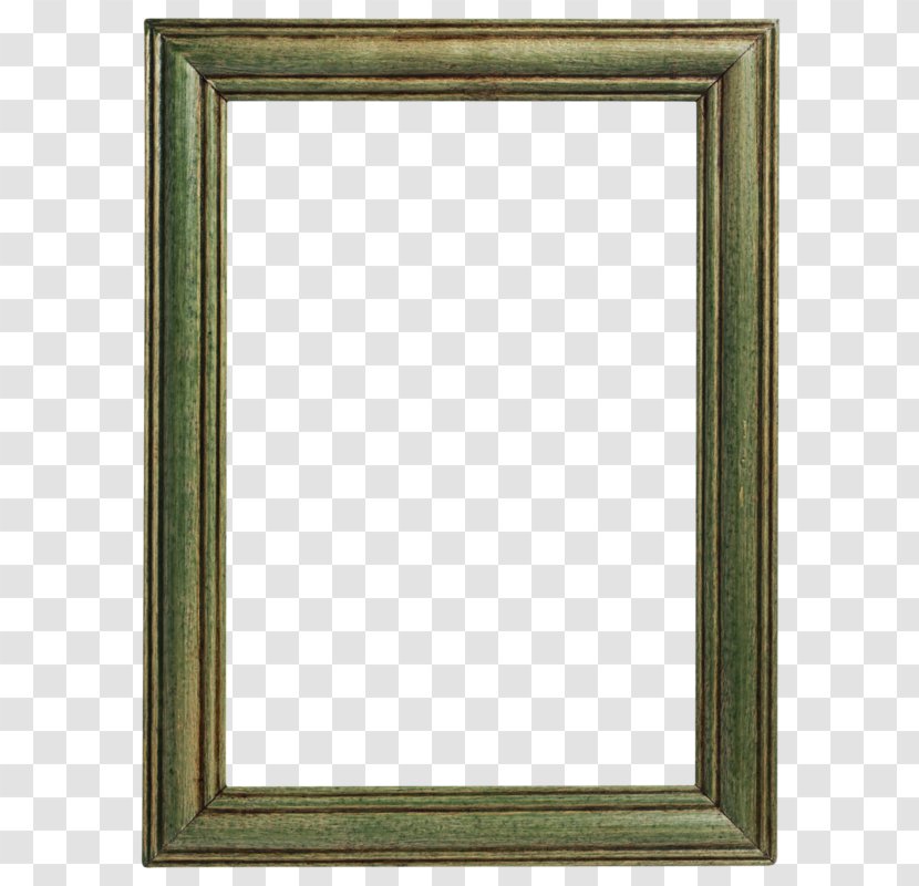 Picture Frame Wood Photography Vintage Clothing Transparent PNG
