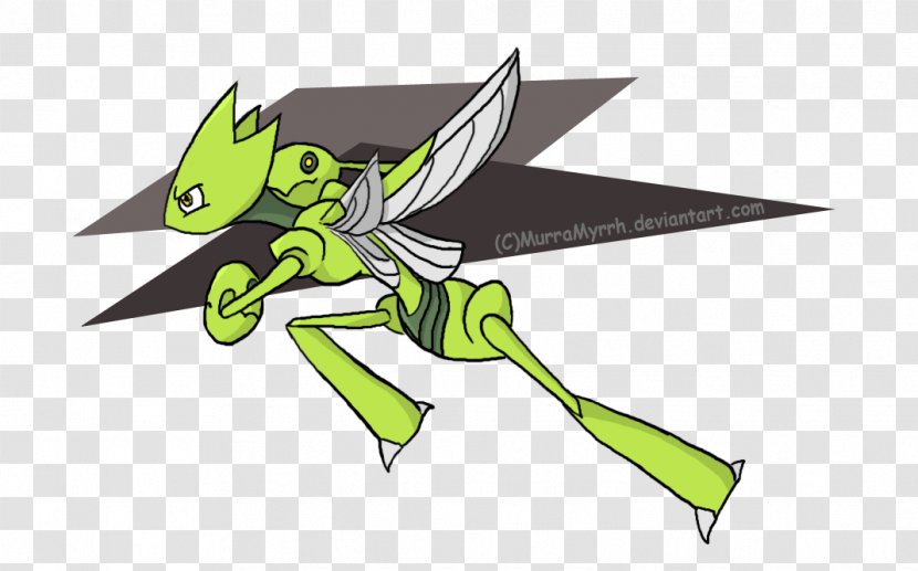 Mammal Reptile Insect Weapon Arma Bianca - Animated Cartoon Transparent PNG