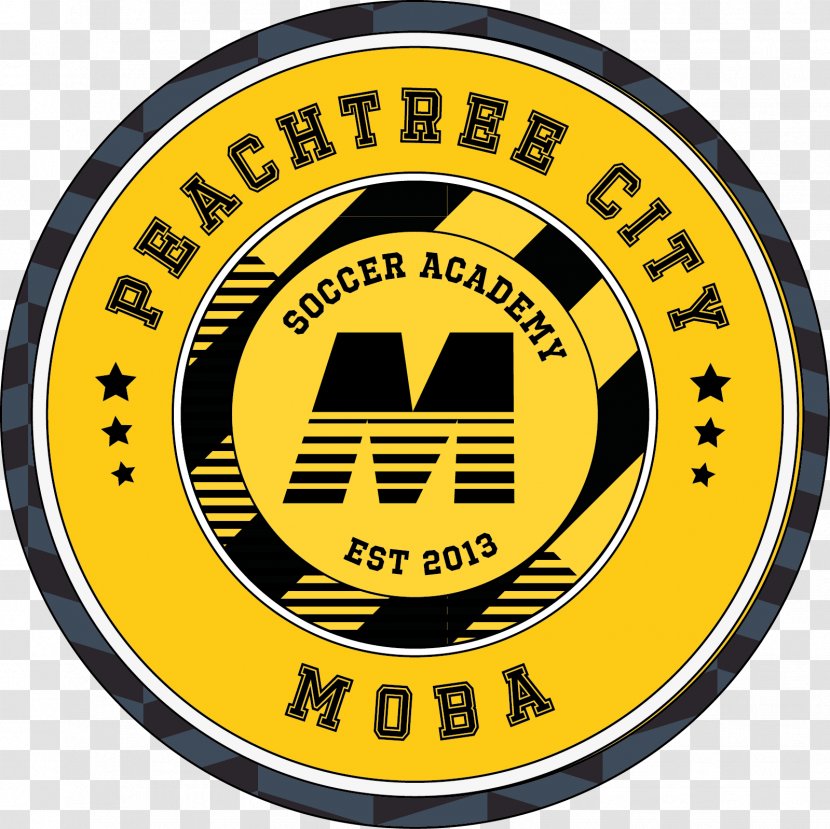 Peachtree City MOBA Premier Development League Women's Soccer Academy Knoxville Force - Georgia - Football Transparent PNG