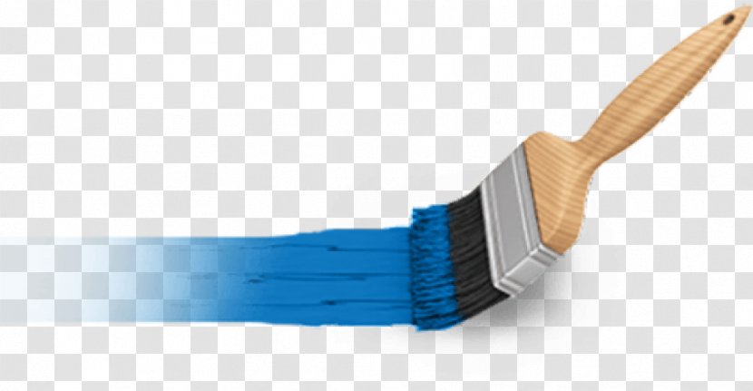 Paintbrush Clip Art - Palette - Paint Transparent PNG