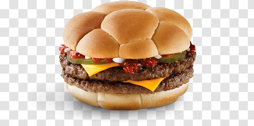 Cheeseburger Hamburger Whopper Veggie Burger Fast Food - Recipe - Argentina World Cup Transparent PNG