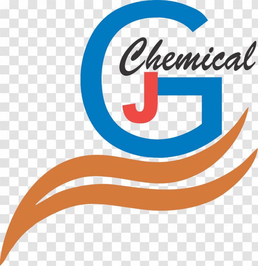 PT. Graha Jaya Pratama Plastic Calcium Hypochlorite Bahan - Substance Theory Transparent PNG