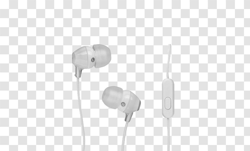 HQ Headphones Audio - Mp3 Transparent PNG