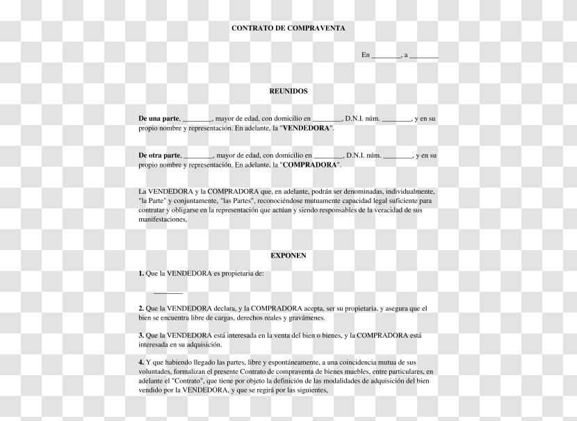 Document Line - Paper - Raven Transparent PNG