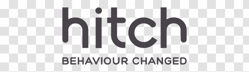 Hitch Marketing Ltd Brand Logo TechSpec, Inc. - Text Transparent PNG