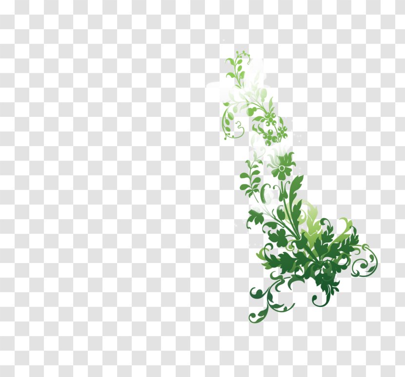 Clip Art Butterfly Image Nature - Flower Transparent PNG