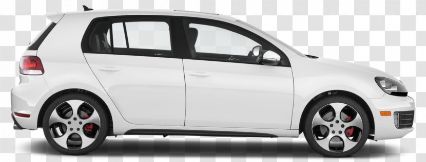 Volkswagen Golf Car Beetle Audi - Automotive Wheel System Transparent PNG