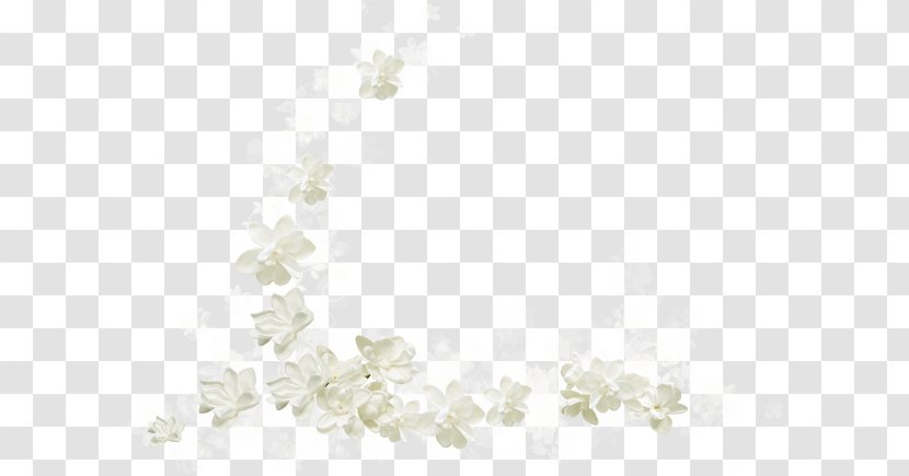 Body Jewellery Clothing Accessories Hair - White Transparent PNG