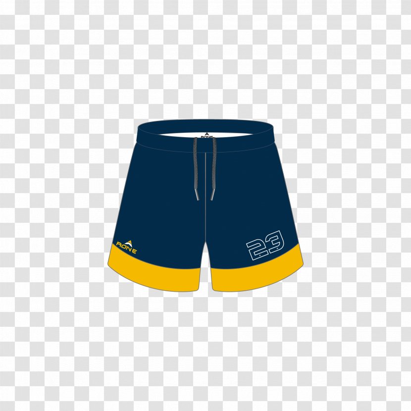 Swim Briefs Shorts Trunks Underpants - Cobalt - Lacrosse Transparent PNG