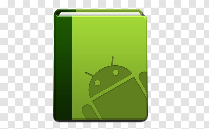 Android Google Play - Tablet Computers Transparent PNG