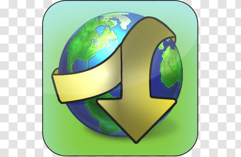 JDownloader IPhone - Skin - Free Jdownloader Icon Transparent PNG