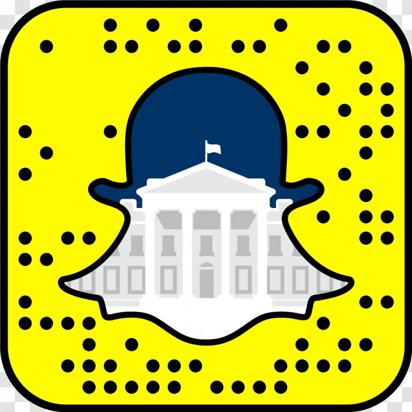 White House 2016 State Of The Union Address President United States Snapchat Social Media - Josh Earnest Transparent PNG