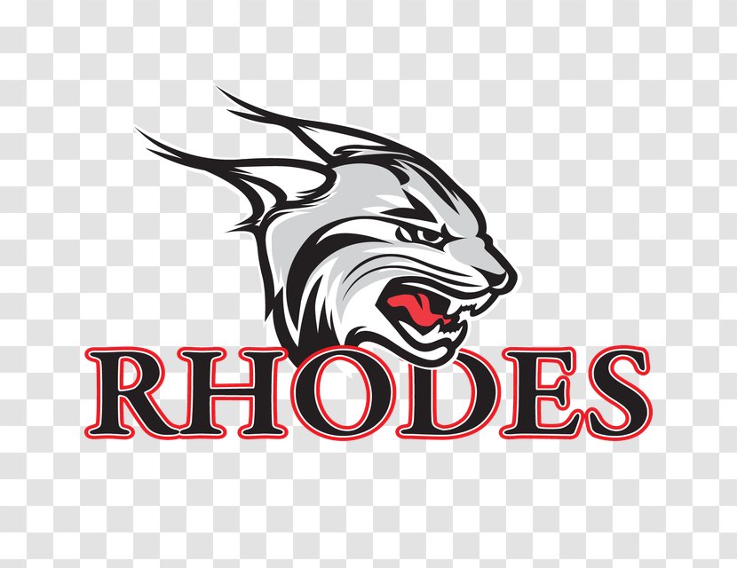 Rhodes College Sewanee: The University Of South Culver-Stockton Sport - Lacrosse Transparent PNG