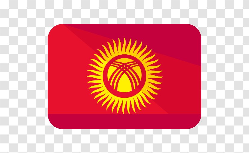 Flag Of Kyrgyzstan Stock Photography Vector Graphics Stock.xchng Transparent PNG