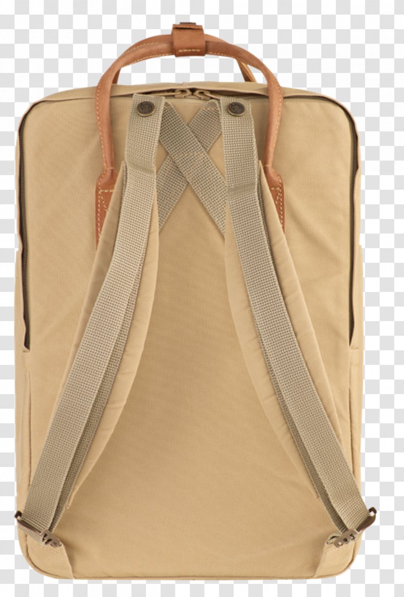 Laptop Fjällräven Kånken No.2 Backpack - Computer Transparent PNG