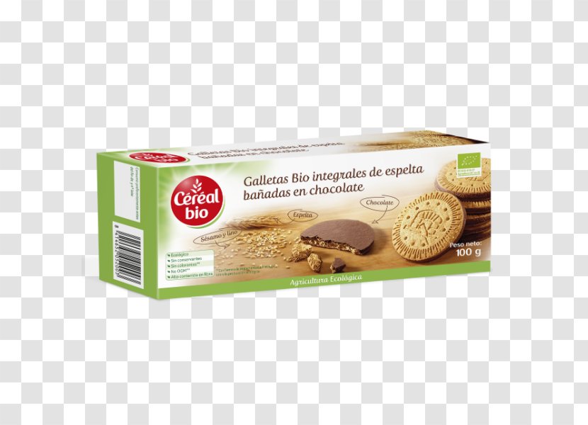 Ingredient Chocolate Biscuits Data Transfer Object - Flavor Transparent PNG