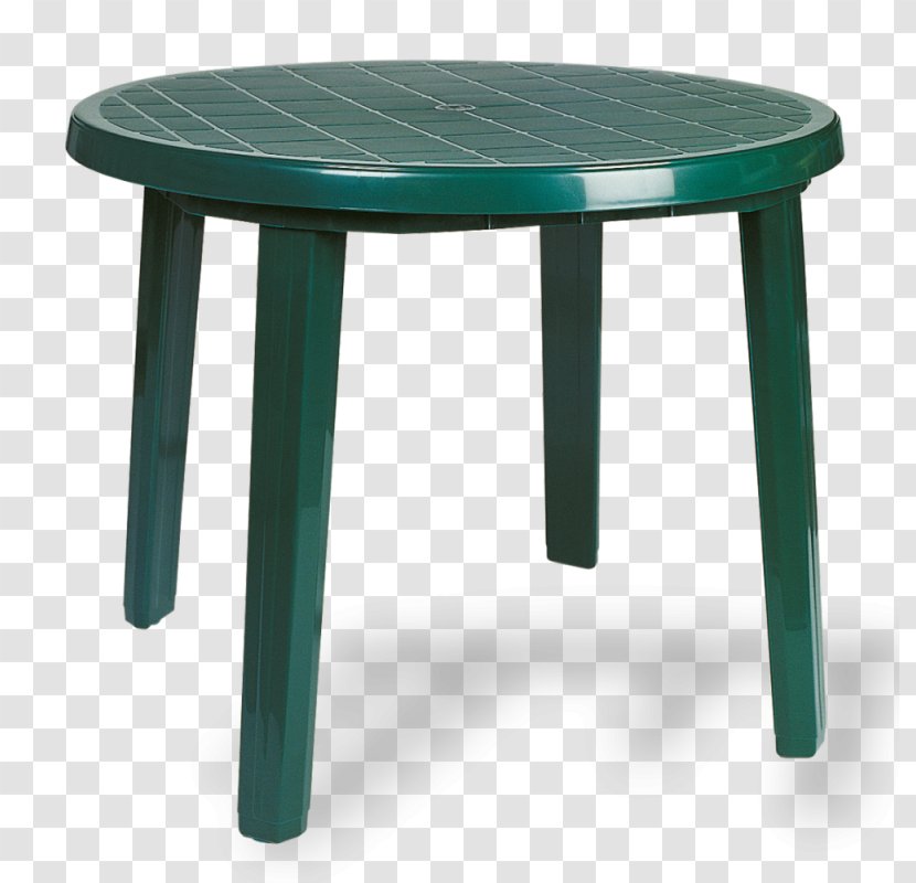 Table Garden Furniture Chair Cheap - Desk Transparent PNG