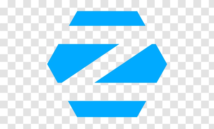 Zorin OS Linux Distribution Operating Systems Software GNU/Linux - Os - Diagram Transparent PNG