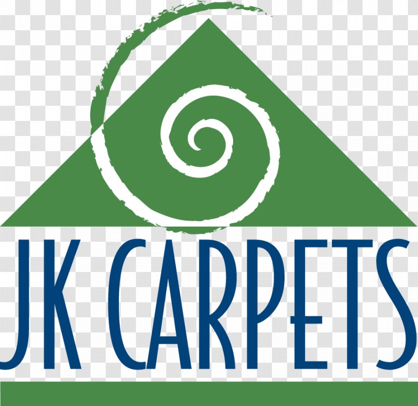 J K Carpets Flooring Mat - Jeep Wrangler Jk - Carpet Transparent PNG