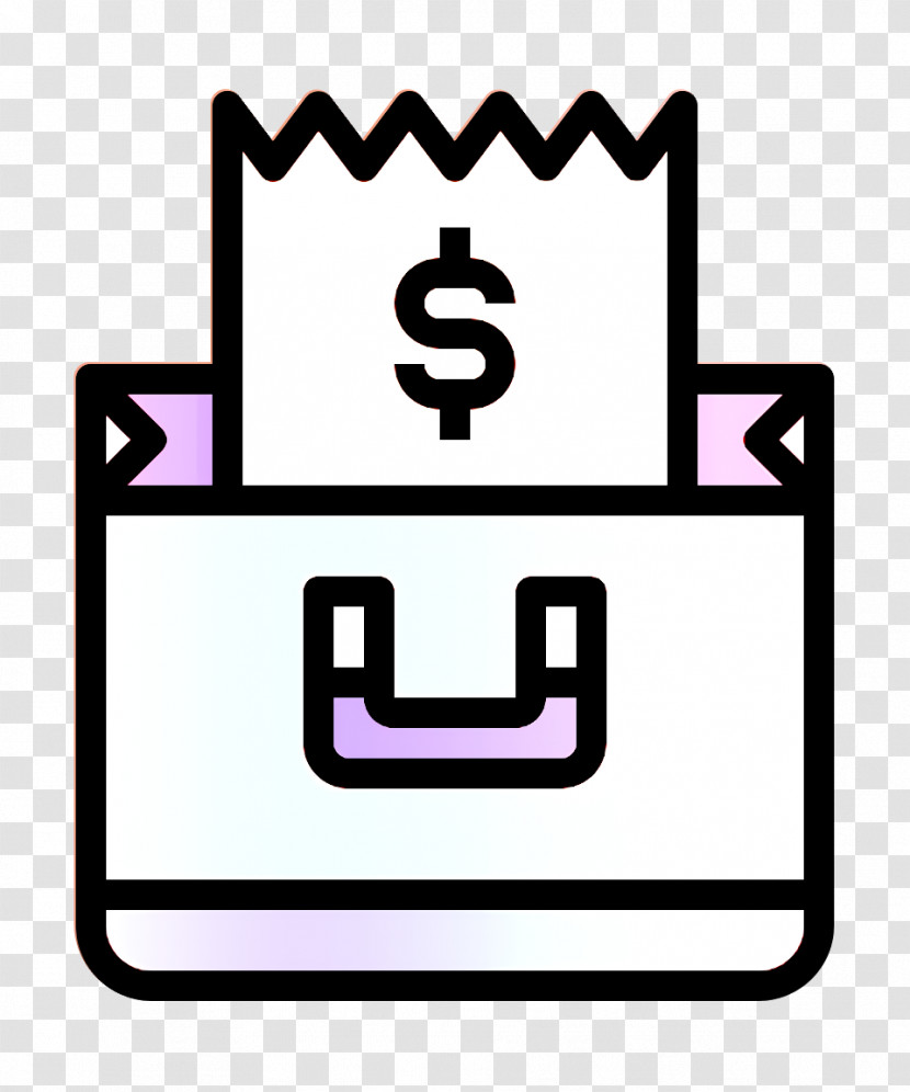 Bill And Payment Icon Bill Icon Transparent PNG