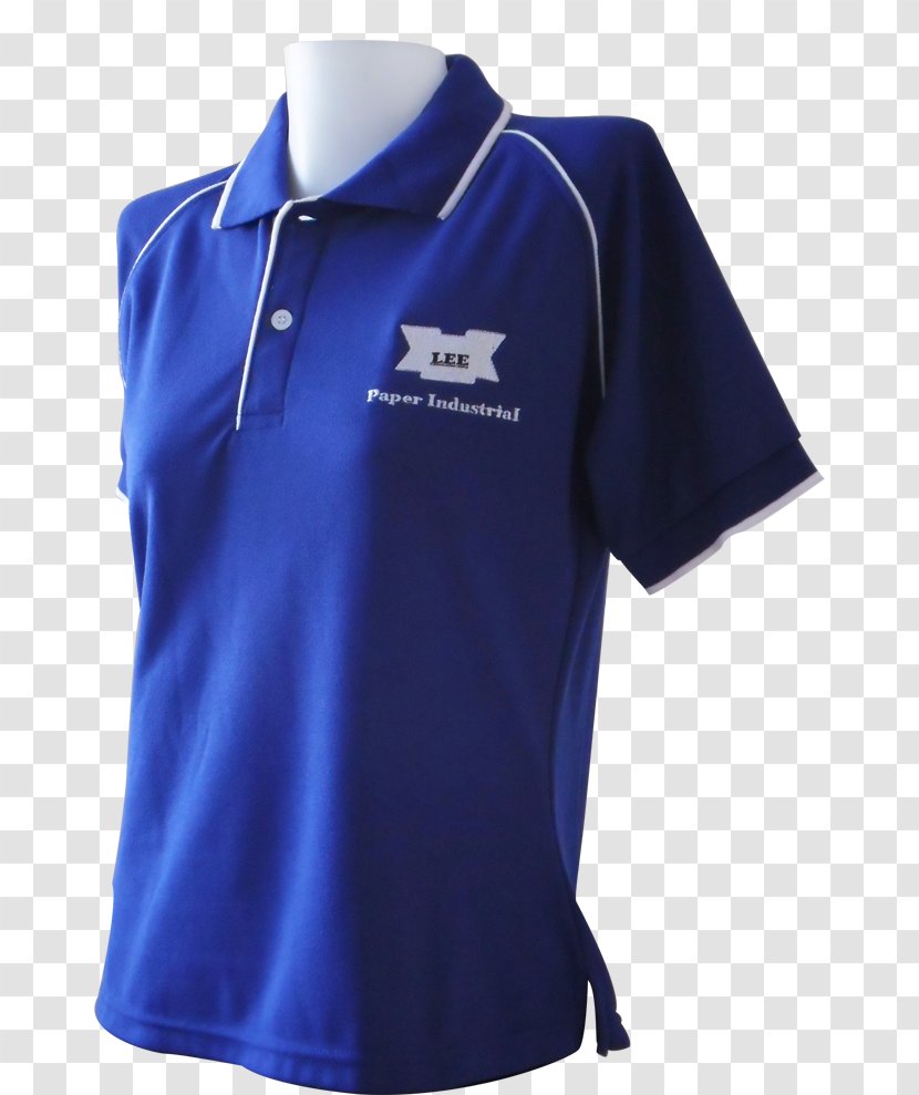 Polo Shirt Hern Loong Perniagaan Sdn. Bhd. T-shirt Top Sleeve Transparent PNG