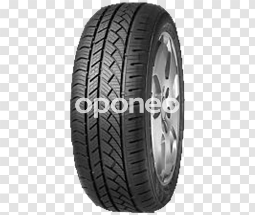 Van Tire Car Vehicle Tragfähigkeitsindex - Price Transparent PNG